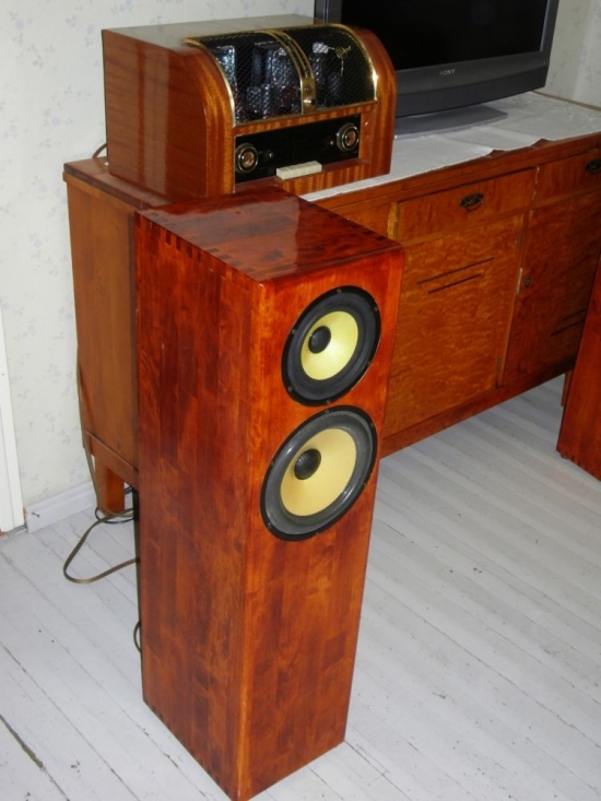 Sarjat P17 S10, 1.1 BC25 S1, Sub 668