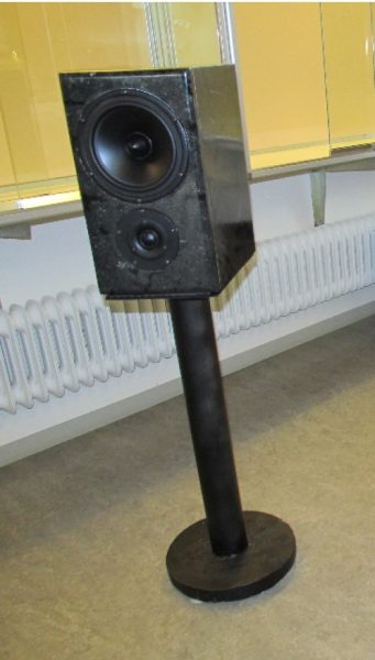 Jussi Silvennoinen Rakennussarja P18 R13