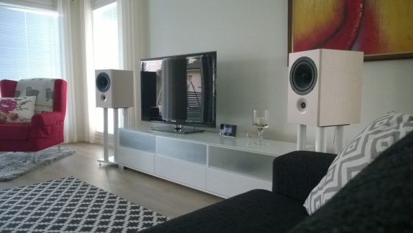 Merilainen Huuhkajat 20150731 011b